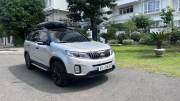 Bán xe Kia Sorento 2016 GATH giá 425 Triệu - TP HCM