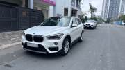 Bán xe BMW X1 2016 sDrive18i giá 489 Triệu - TP HCM