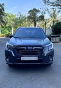 Bán xe Subaru Forester 2023 2.0i-L giá 765 Triệu - TP HCM