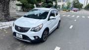 Bán xe VinFast Fadil 2022 Tiêu chuẩn 1.4 AT giá 315 Triệu - TP HCM