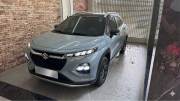 Bán xe Suzuki Fronx GLX Plus 2025 giá 598 Triệu - TP HCM