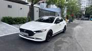 Bán xe Mazda 3 2024 1.5L Luxury giá 555 Triệu - TP HCM