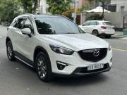 Bán xe Mazda CX5 2013 2.0 AT AWD giá 350 Triệu - TP HCM
