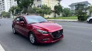 Bán xe Mazda 3 2019 1.5L Luxury giá 375 Triệu - TP HCM