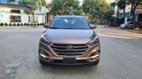 Bán xe Hyundai Tucson 2019 2.0 AT giá 640 Triệu - Thanh Hóa