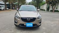 Bán xe Mazda CX5 2015 2.0 AT giá 495 Triệu - Thanh Hóa