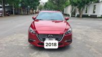 Bán xe Mazda 3 1.5 AT 2018 giá 470 Triệu - Thanh Hóa