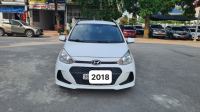 Bán xe Hyundai i10 Grand 1.2 MT Base 2018 giá 255 Triệu - Thanh Hóa