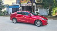 Bán xe Mazda 2 2020 Luxury giá 425 Triệu - Thanh Hóa