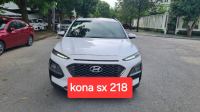Bán xe Hyundai Kona 1.6 Turbo 2018 giá 495 Triệu - Thanh Hóa