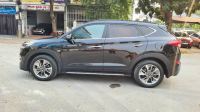 Bán xe Hyundai Tucson 2018 2.0 AT CRDi giá 630 Triệu - Thanh Hóa