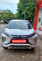 Bán xe Mitsubishi Xpander 2020 1.5 AT giá 515 Triệu - Thanh Hóa