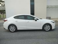 Bán xe Mazda 3 2018 1.5 AT giá 450 Triệu - Thanh Hóa