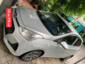 Bán xe Hyundai i10 2019 Grand 1.2 MT Base giá 230 Triệu - Thanh Hóa