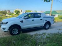 Bán xe Ford Ranger XLS 2.2L 4x2 AT 2016 giá 410 Triệu - Thanh Hóa