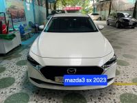 Bán xe Mazda 3 2023 1.5L Deluxe giá 550 Triệu - Thanh Hóa