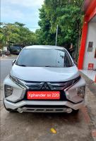 Bán xe Mitsubishi Xpander 2020 1.5 AT giá 505 Triệu - Thanh Hóa