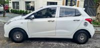 Bán xe Hyundai i10 2019 Grand 1.2 MT Base giá 235 Triệu - Thanh Hóa