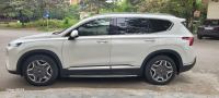 Bán xe Hyundai SantaFe 2022 Đặc biệt 2.2L HTRAC giá 1 Tỷ 150 Triệu - Thanh Hóa