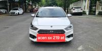 Bán xe Hyundai Accent 2019 1.4 ATH giá 415 Triệu - Thanh Hóa