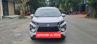 Bán xe Mitsubishi Xpander 1.5 AT 2022 giá 545 Triệu - Thanh Hóa