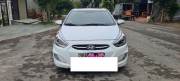 Bán xe Hyundai Accent 2015 1.4 AT giá 335 Triệu - Thanh Hóa