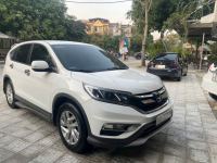 Bán xe Honda CRV 2016 2.0 AT giá 550 Triệu - Thanh Hóa