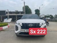 Bán xe Hyundai Creta 2022 Đặc biệt 1.5 AT giá 655 Triệu - Thanh Hóa