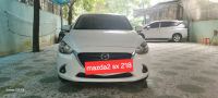 Bán xe Mazda 2 2018 1.5 AT giá 365 Triệu - Thanh Hóa