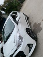 Bán xe Hyundai i10 2018 Grand 1.2 AT giá 298 Triệu - Thanh Hóa