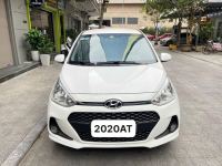 Bán xe Hyundai i10 2020 Grand 1.2 AT giá 340 Triệu - Thanh Hóa