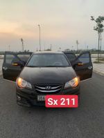 Bán xe Hyundai Avante 1.6 AT 2011 giá 260 Triệu - Thanh Hóa