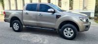 Bán xe Ford Ranger XLS 2.2L 4x2 AT 2013 giá 340 Triệu - Thanh Hóa