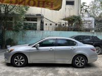 Bán xe Honda Accord 2008 2.4 AT giá 245 Triệu - Thanh Hóa