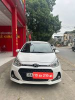 bán xe Hyundai i10 Grand 1.2 AT 2019 - Thanh Hóa