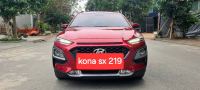 Bán xe Hyundai Kona 2019 2.0 ATH giá 485 Triệu - Thanh Hóa