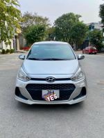 Bán xe Hyundai i10 2019 Grand 1.2 MT giá 230 Triệu - Thanh Hóa