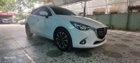 Bán xe Mazda 2 2018 1.5 AT giá 365 Triệu - Thanh Hóa