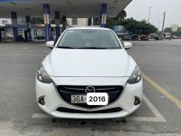 Bán xe Mazda 2 2016 1.5 AT giá 345 Triệu - Thanh Hóa