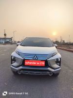 Bán xe Mitsubishi Xpander 2019 1.5 AT giá 485 Triệu - Thanh Hóa