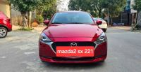 Bán xe Mazda 2 2021 1.5 AT giá 395 Triệu - Thanh Hóa