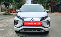 Bán xe Mitsubishi Xpander 2019 1.5 AT giá 485 Triệu - Thanh Hóa