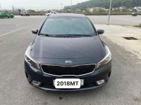 Bán xe Kia Cerato 2018 1.6 MT giá 350 Triệu - Thanh Hóa