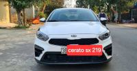 Bán xe Kia Cerato 2019 1.6 AT Luxury giá 465 Triệu - Thanh Hóa