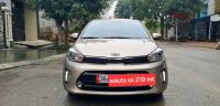 Bán xe Kia Soluto 1.4 MT Deluxe 2019 giá 290 Triệu - Thanh Hóa