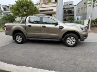 Bán xe Ford Ranger 2015 XLS 2.2L 4x2 AT giá 390 Triệu - Thanh Hóa