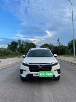 Bán xe Honda BR V G 2023 giá 595 Triệu - Thanh Hóa