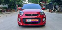 Bán xe Kia Morning 2020 Deluxe giá 305 Triệu - Thanh Hóa