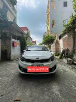 Bán xe Kia Rio 2017 1.4 MT giá 255 Triệu - Thanh Hóa