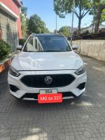 Bán xe MG ZS 2021 Standard 1.5 AT 2WD giá 400 Triệu - Thanh Hóa